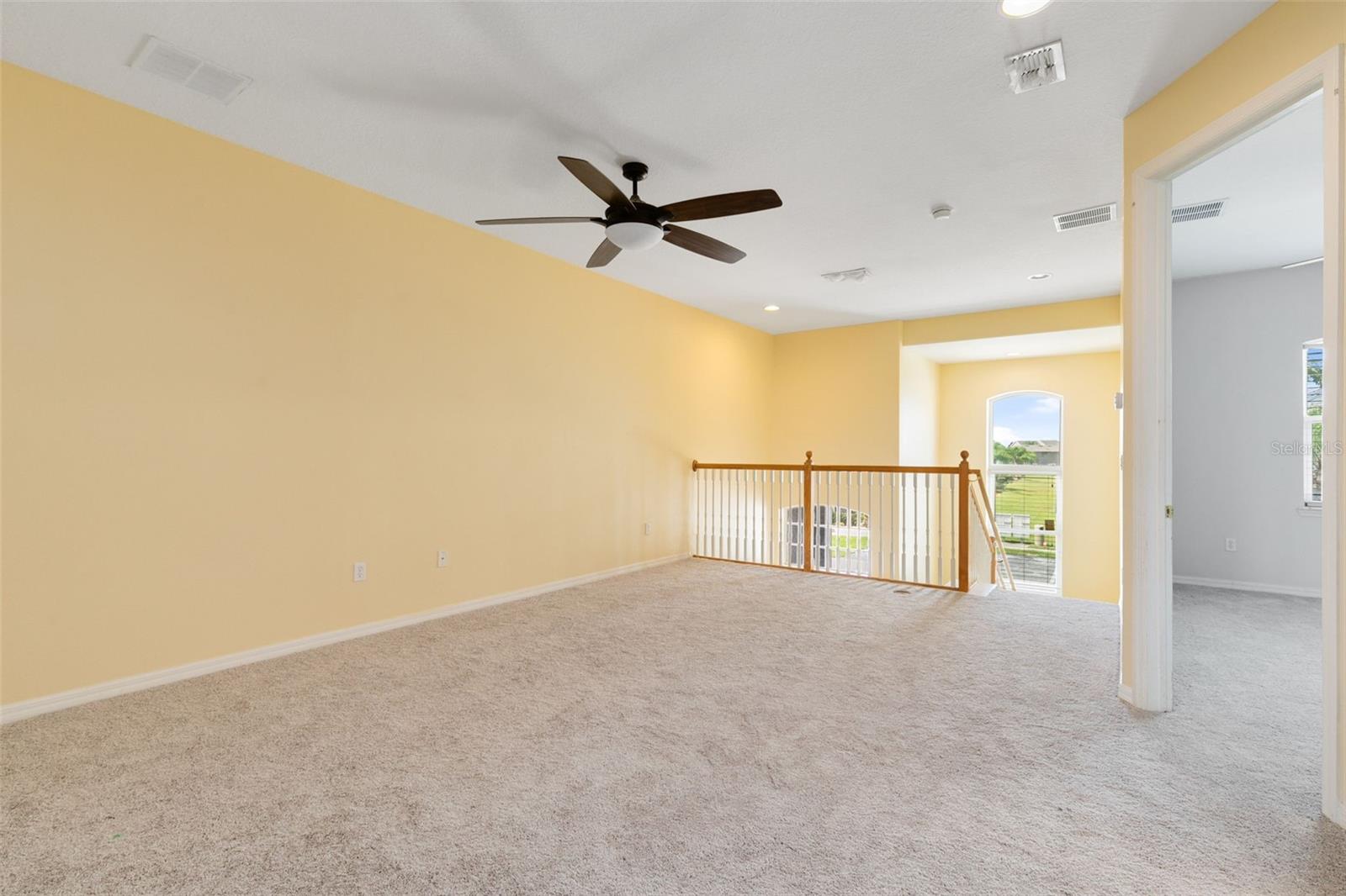 CHATHAM PLACE/ARBOR MDWS A-C - Residential