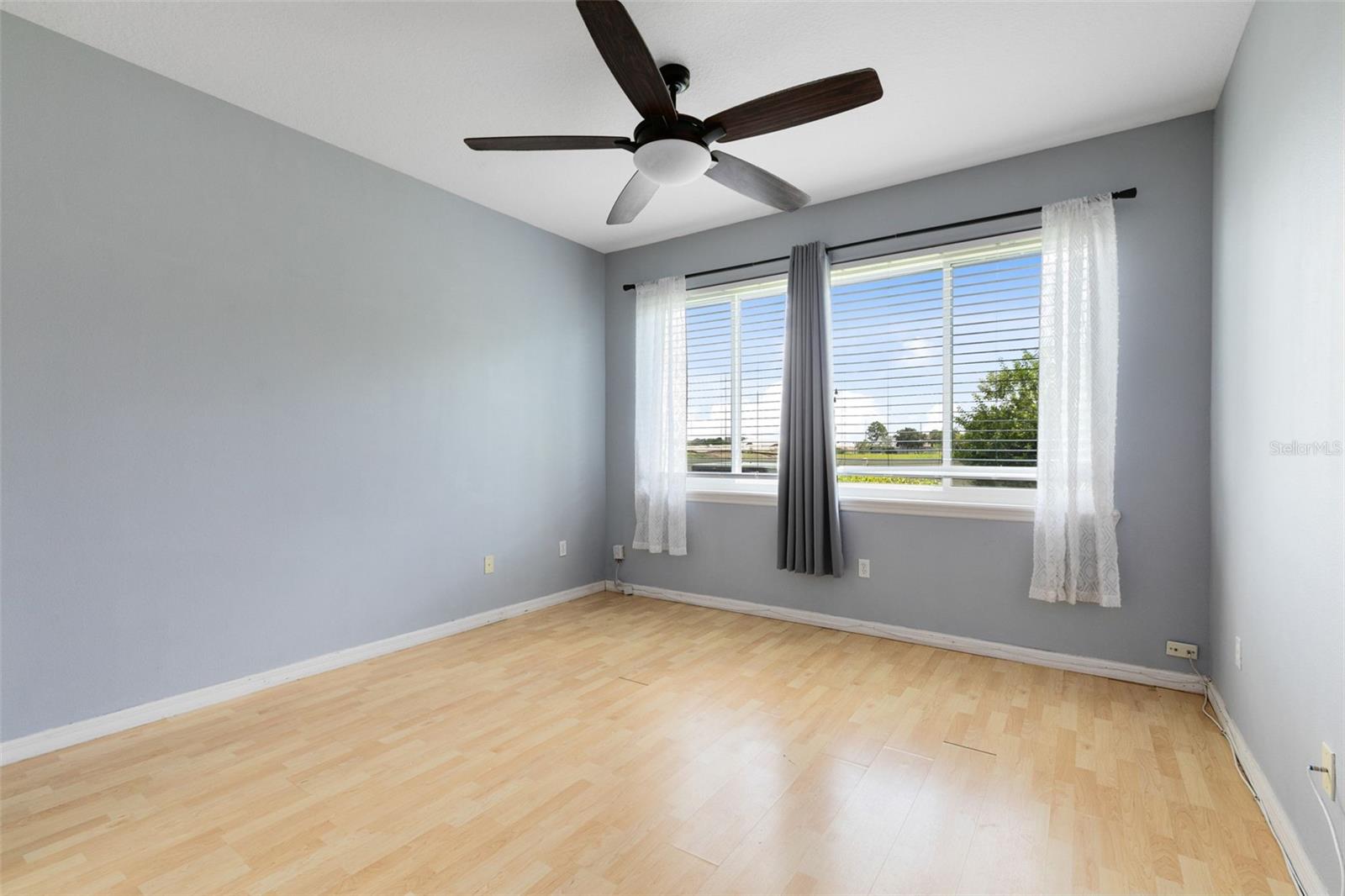 CHATHAM PLACE/ARBOR MDWS A-C - Residential