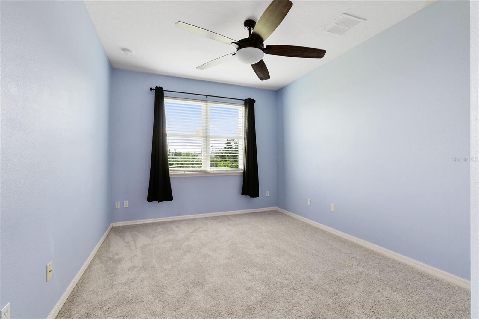 CHATHAM PLACE/ARBOR MDWS A-C - Residential