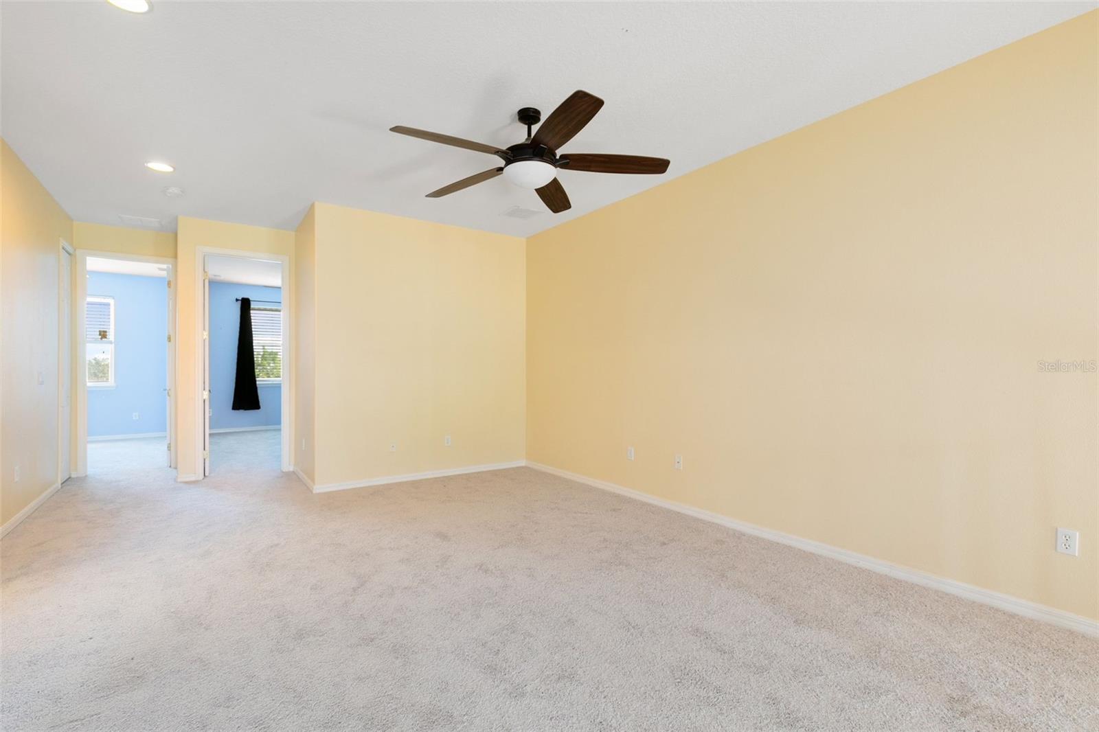 CHATHAM PLACE/ARBOR MDWS A-C - Residential