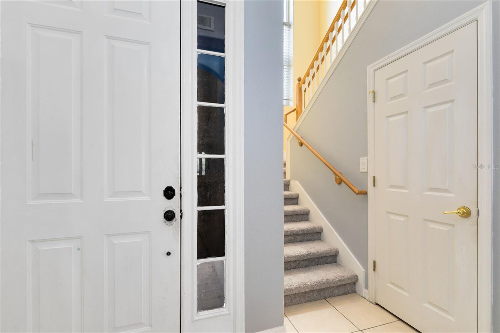 CHATHAM PLACE/ARBOR MDWS A-C - Residential