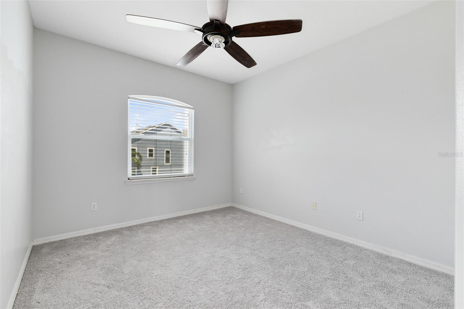 CHATHAM PLACE/ARBOR MDWS A-C - Residential