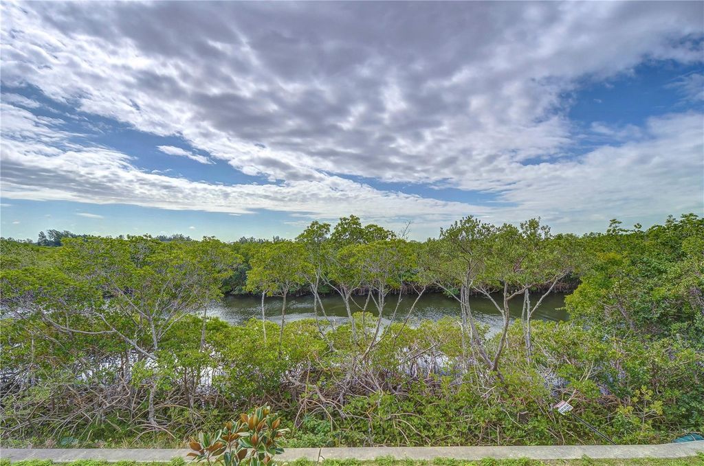 Photo of 3280 Mangrove Point Drive, Ruskin, FL 33570 (MLS # TB8423814)