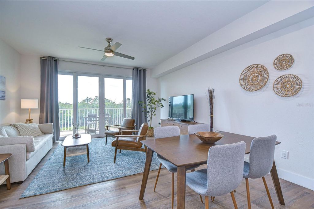 Photo of 3280 Mangrove Point Drive, Ruskin, FL 33570 (MLS # TB8423814)