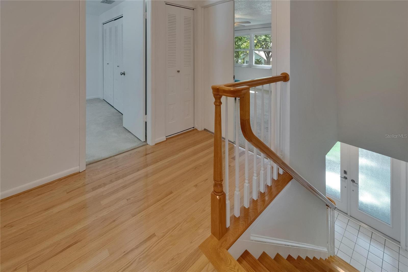 RIVER RUN UNIT II - Residential Lease