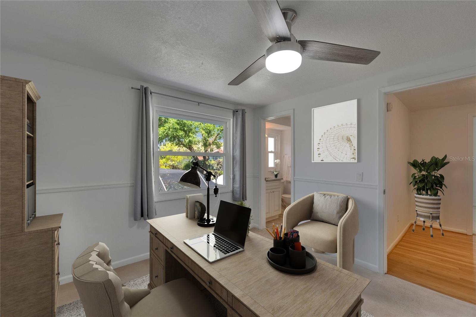 RIVER RUN UNIT II - Residential Lease