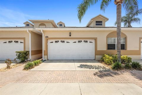 Photo of 17404 Chateau Pine Way, Clermont, FL 34711 (MLS # O6313858)