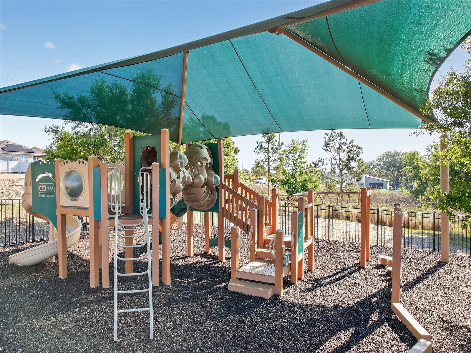 BELLA NOVA PH 1 - Residential