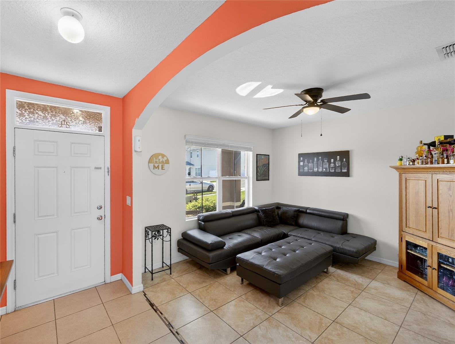 BELLA NOVA PH 1 - Residential