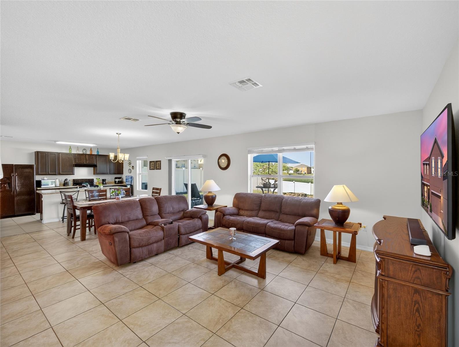 BELLA NOVA PH 1 - Residential