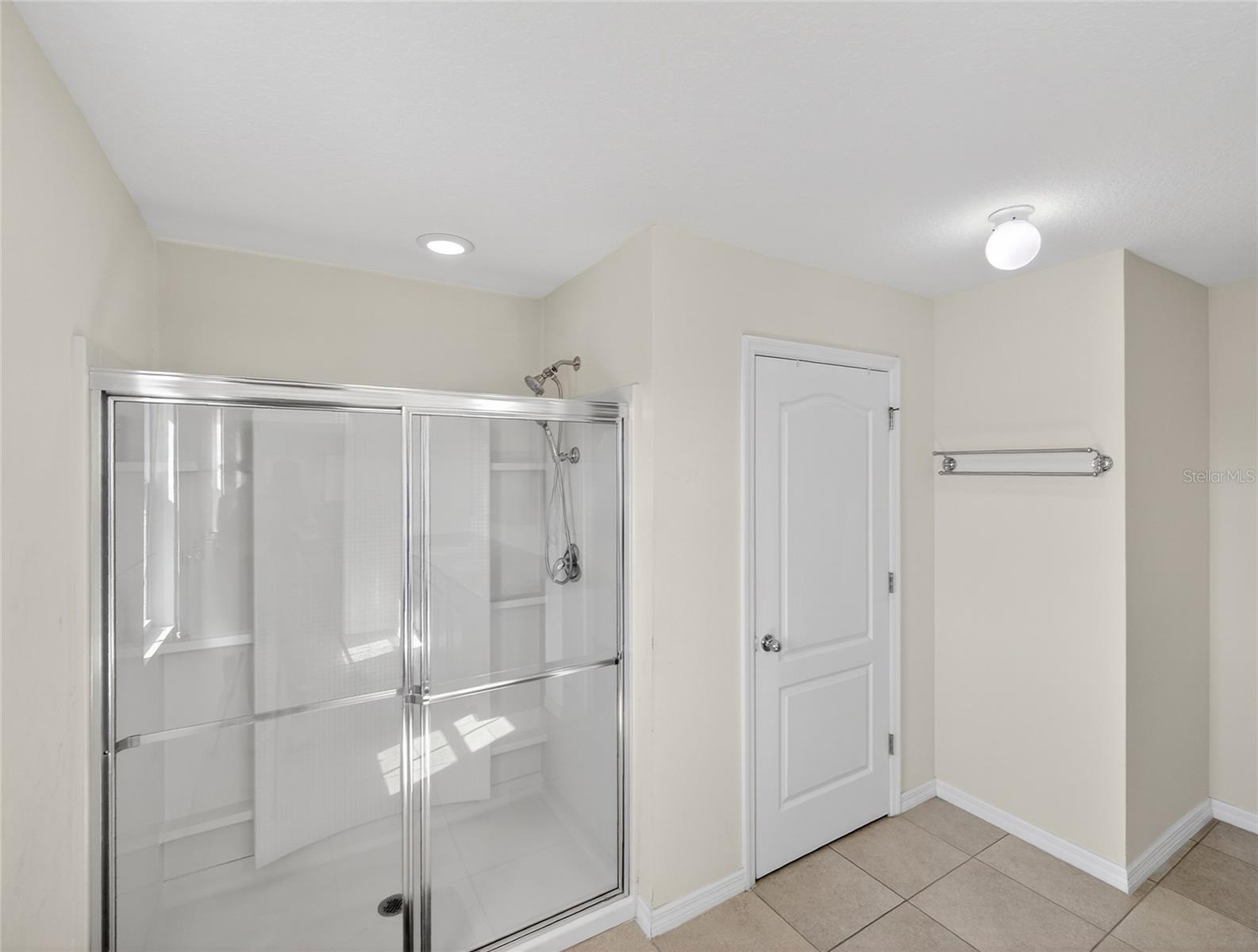 BELLA NOVA PH 1 - Residential