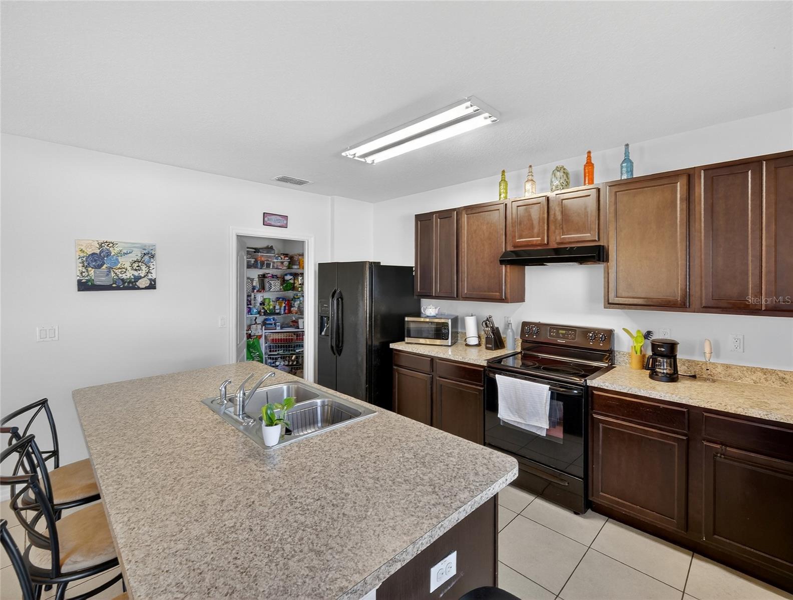 BELLA NOVA PH 1 - Residential