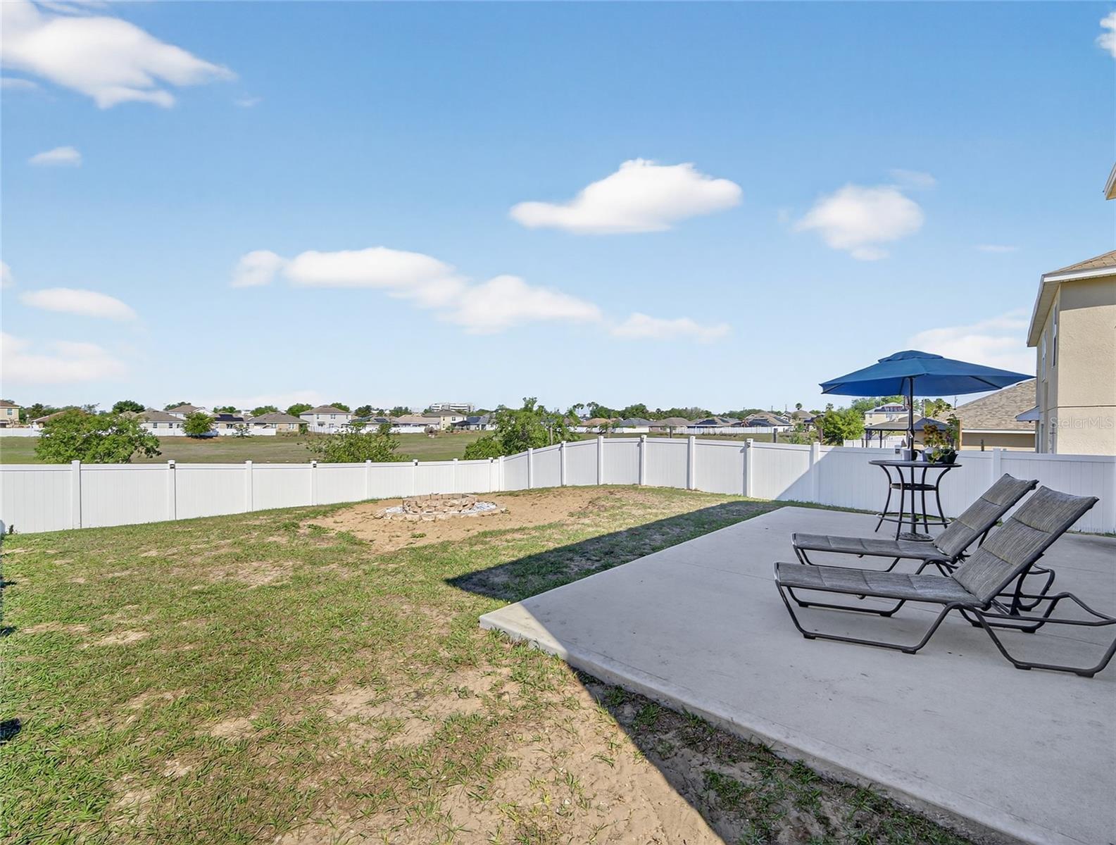 BELLA NOVA PH 1 - Residential