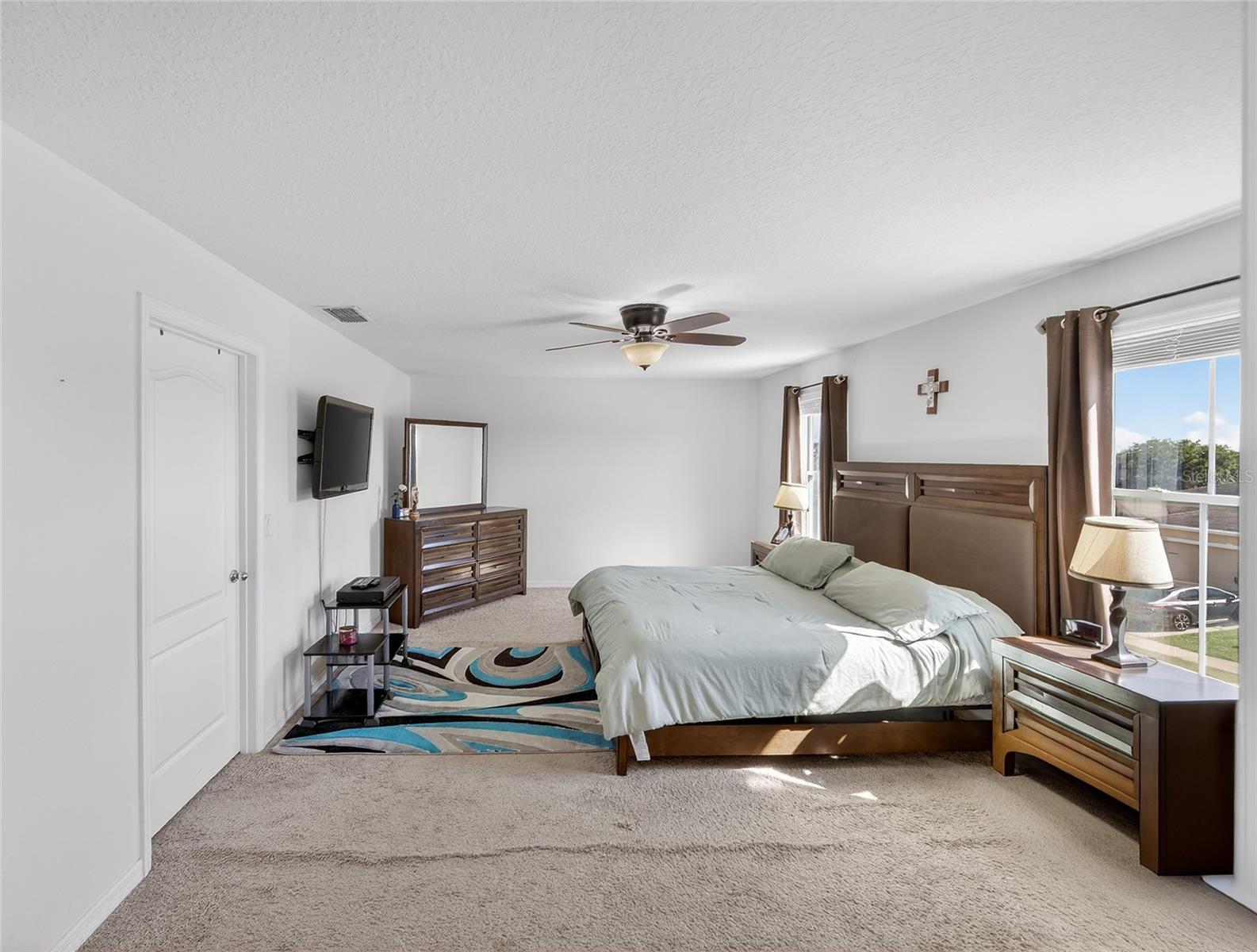 BELLA NOVA PH 1 - Residential