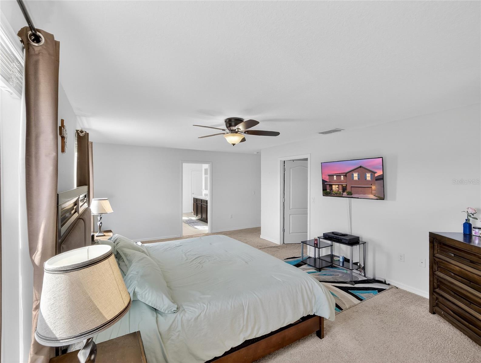 BELLA NOVA PH 1 - Residential