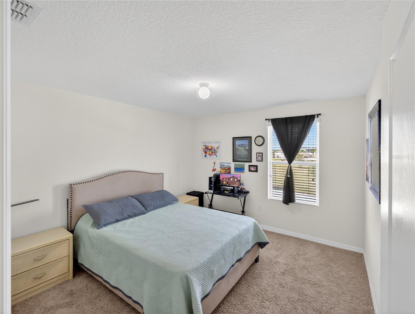 BELLA NOVA PH 1 - Residential