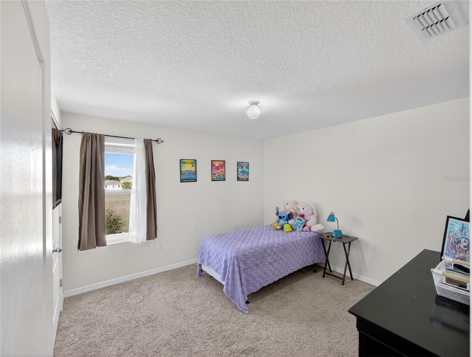 BELLA NOVA PH 1 - Residential