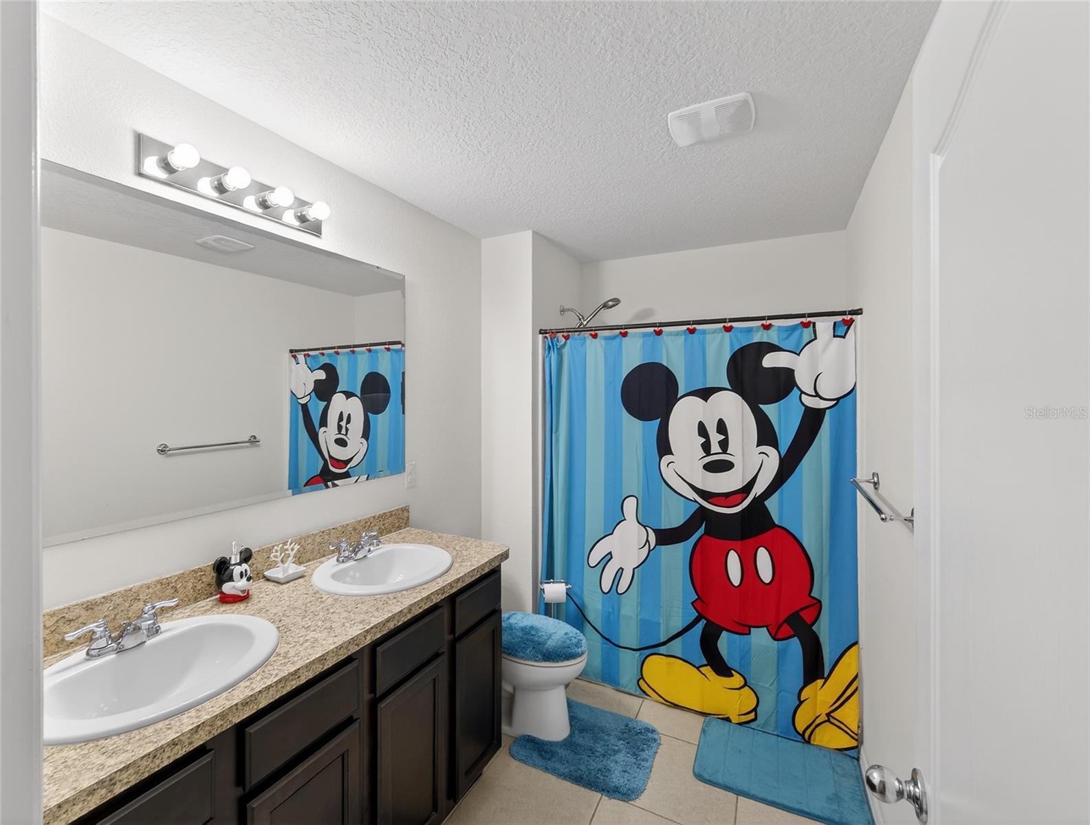 BELLA NOVA PH 1 - Residential