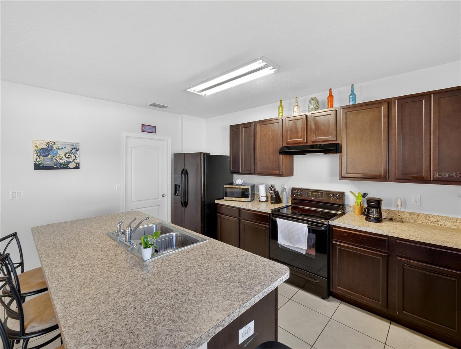 BELLA NOVA PH 1 - Residential