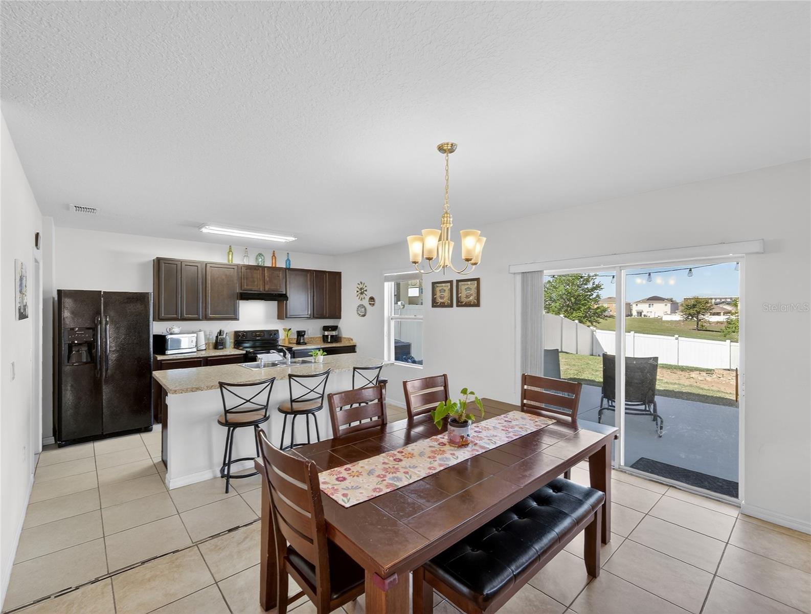 BELLA NOVA PH 1 - Residential