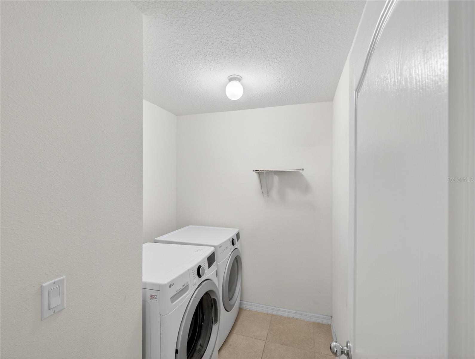 BELLA NOVA PH 1 - Residential