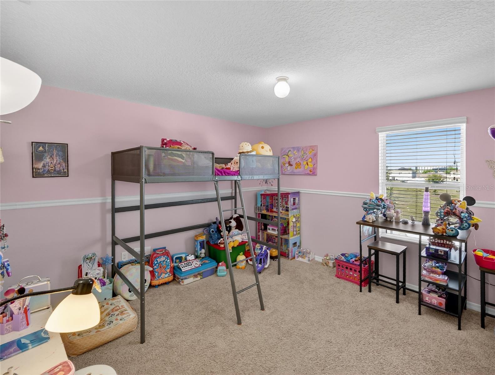 BELLA NOVA PH 1 - Residential