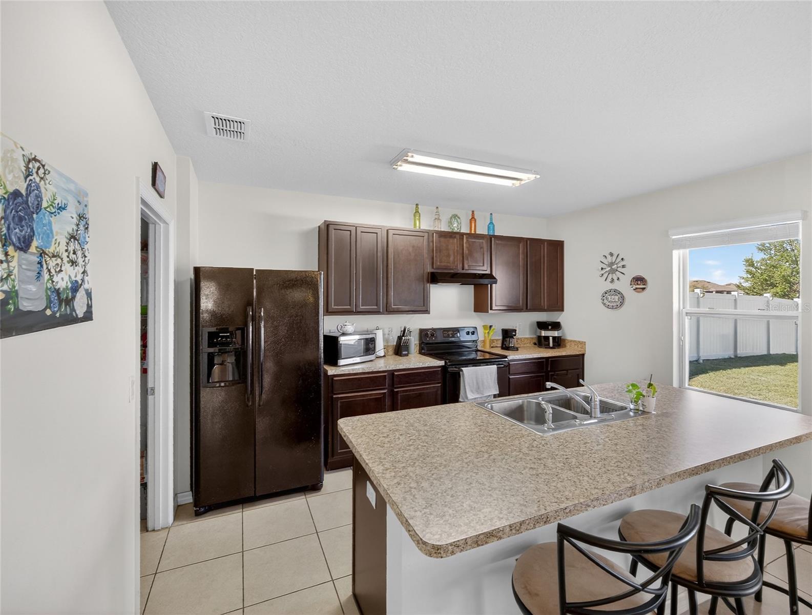 BELLA NOVA PH 1 - Residential