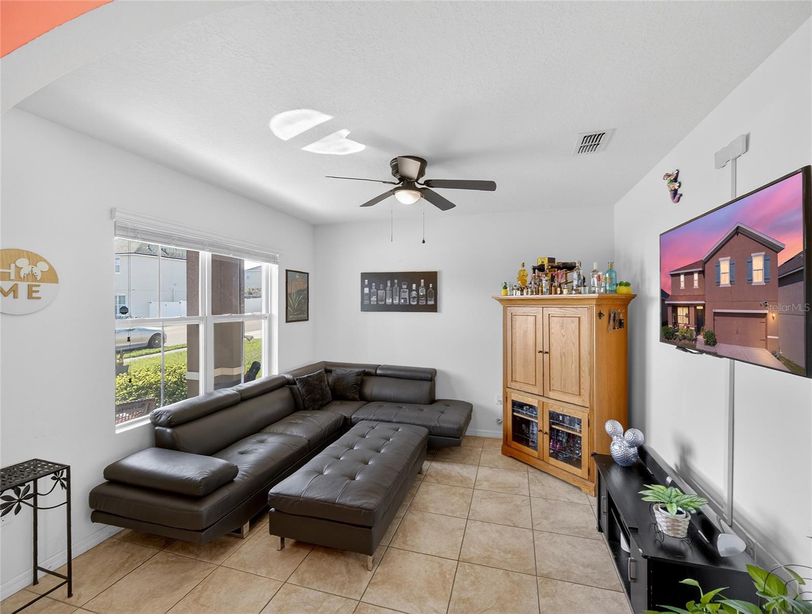 BELLA NOVA PH 1 - Residential