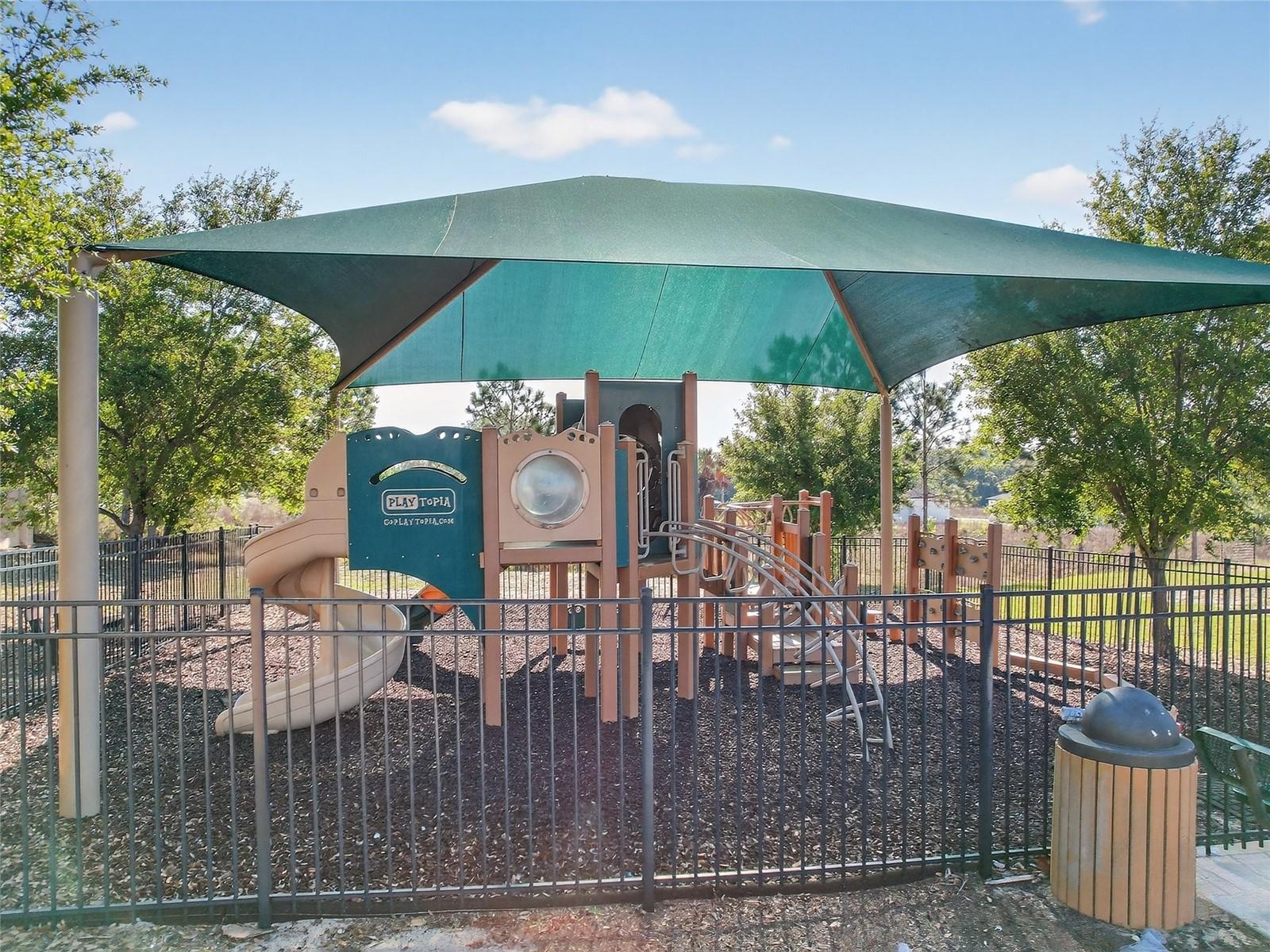 BELLA NOVA PH 1 - Residential