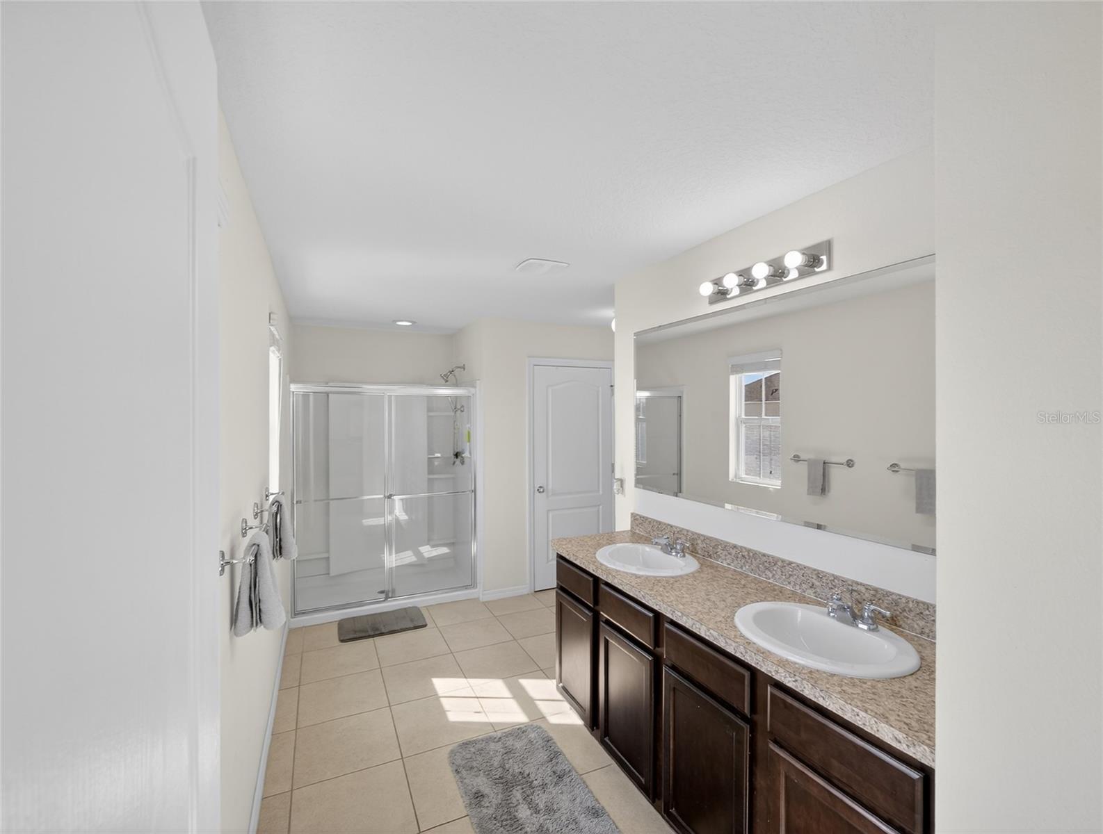 BELLA NOVA PH 1 - Residential