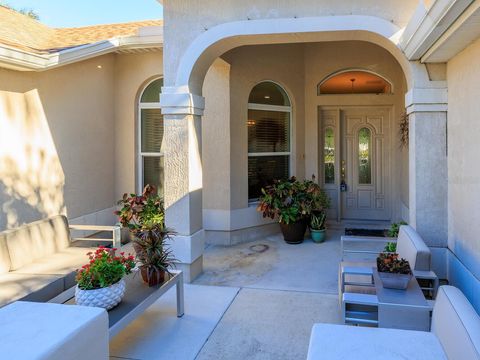 8990 SE 178TH MUIRFIELD PLACE THE VILLAGES FL 32162