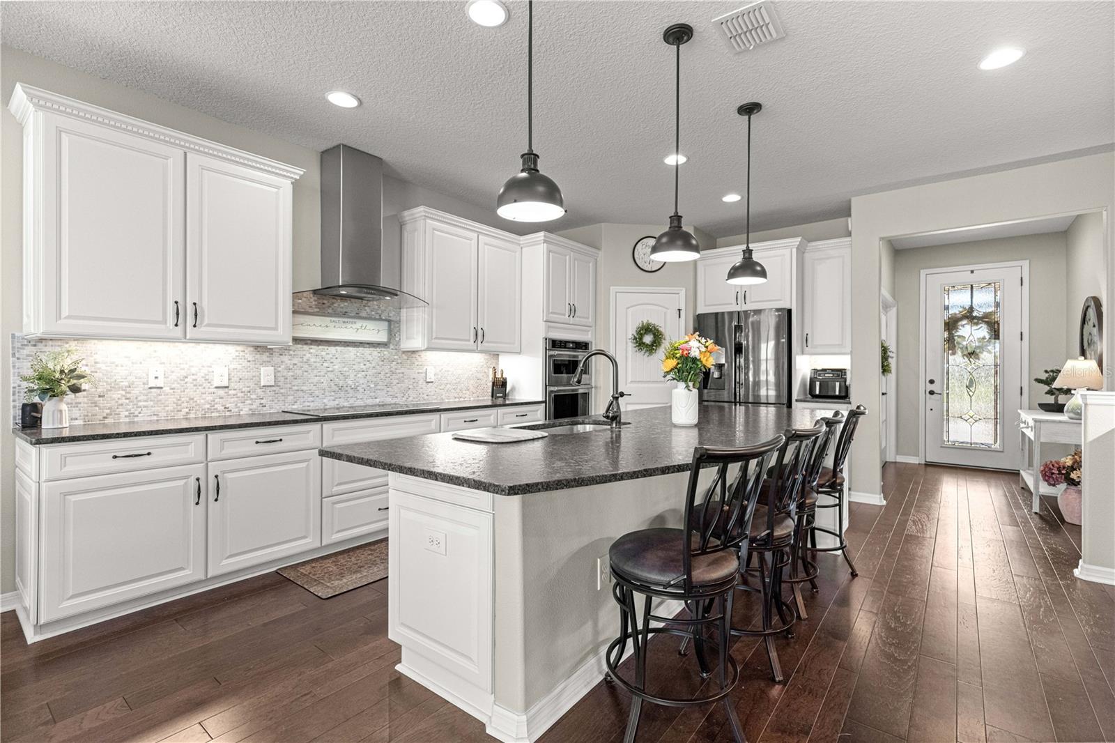 STONE CREEK BY DEL WEBB SANDALWO - Residential