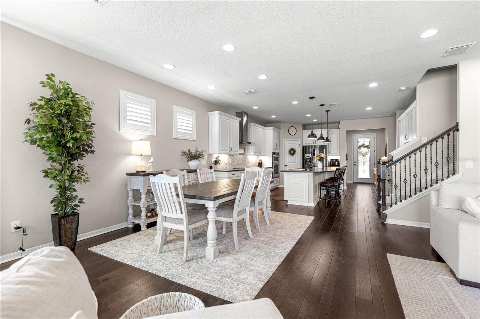 STONE CREEK BY DEL WEBB SANDALWO - Residential