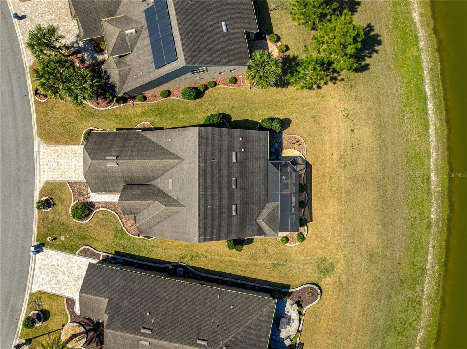 STONE CREEK BY DEL WEBB SANDALWO - Residential