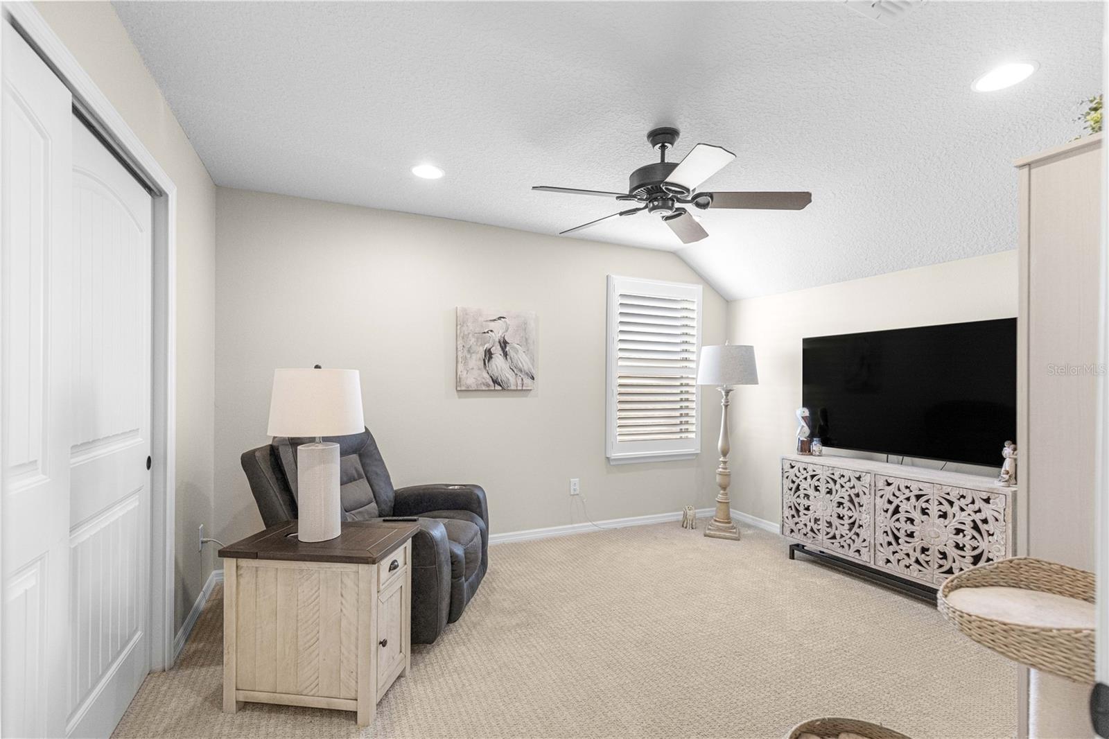 STONE CREEK BY DEL WEBB SANDALWO - Residential