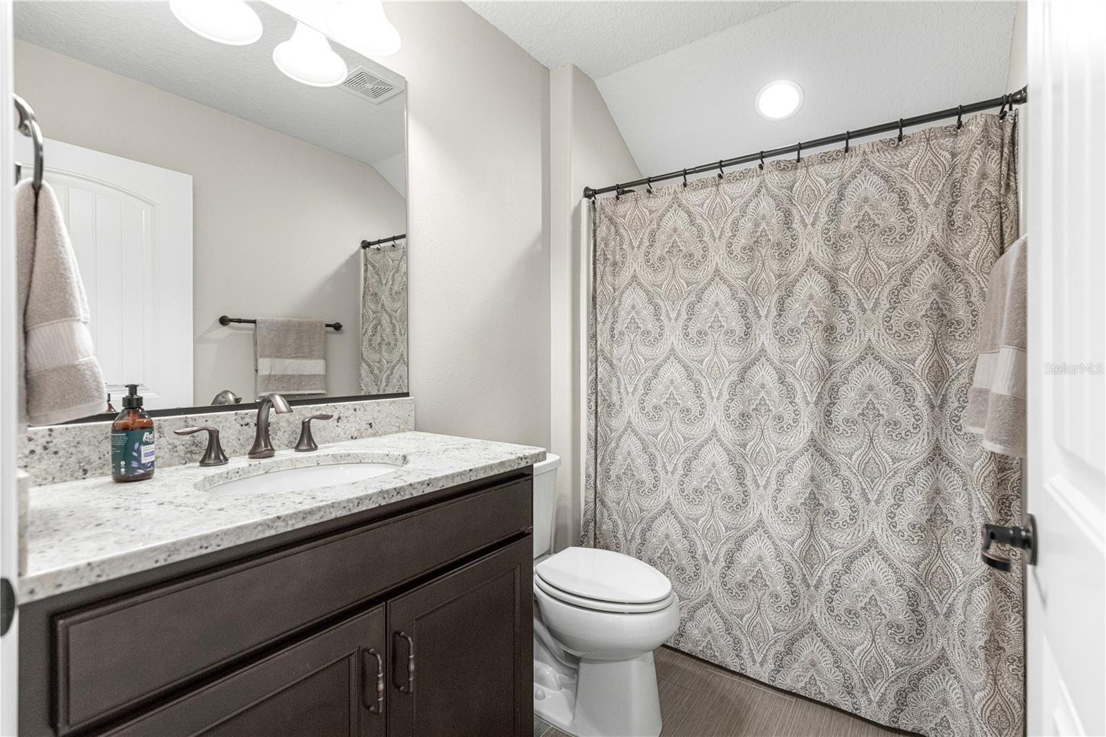 STONE CREEK BY DEL WEBB SANDALWO - Residential