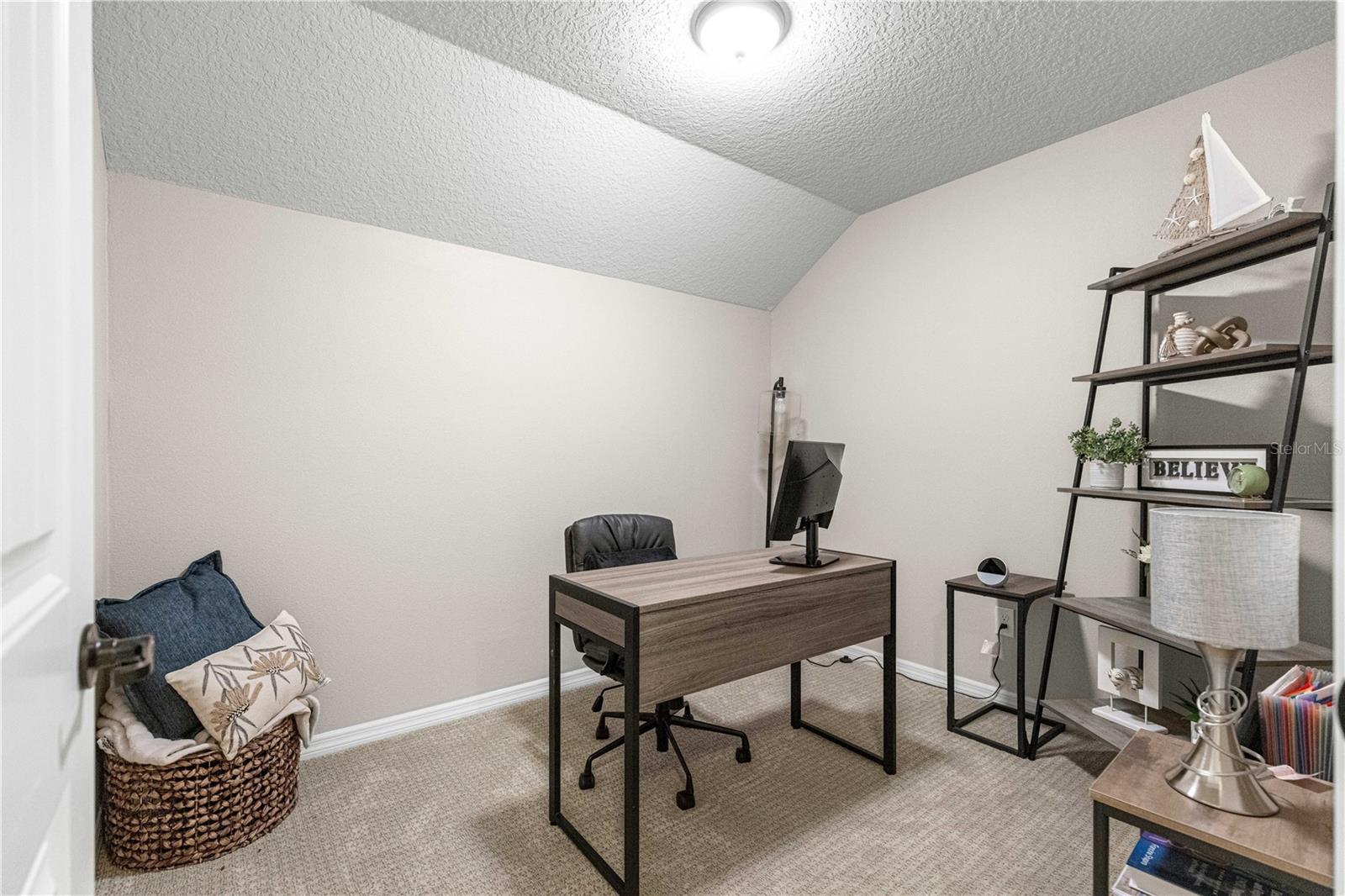 STONE CREEK BY DEL WEBB SANDALWO - Residential