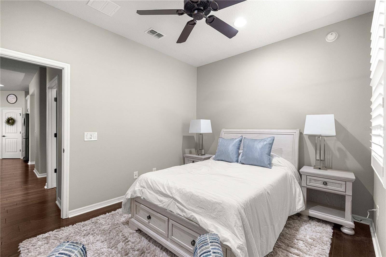 STONE CREEK BY DEL WEBB SANDALWO - Residential