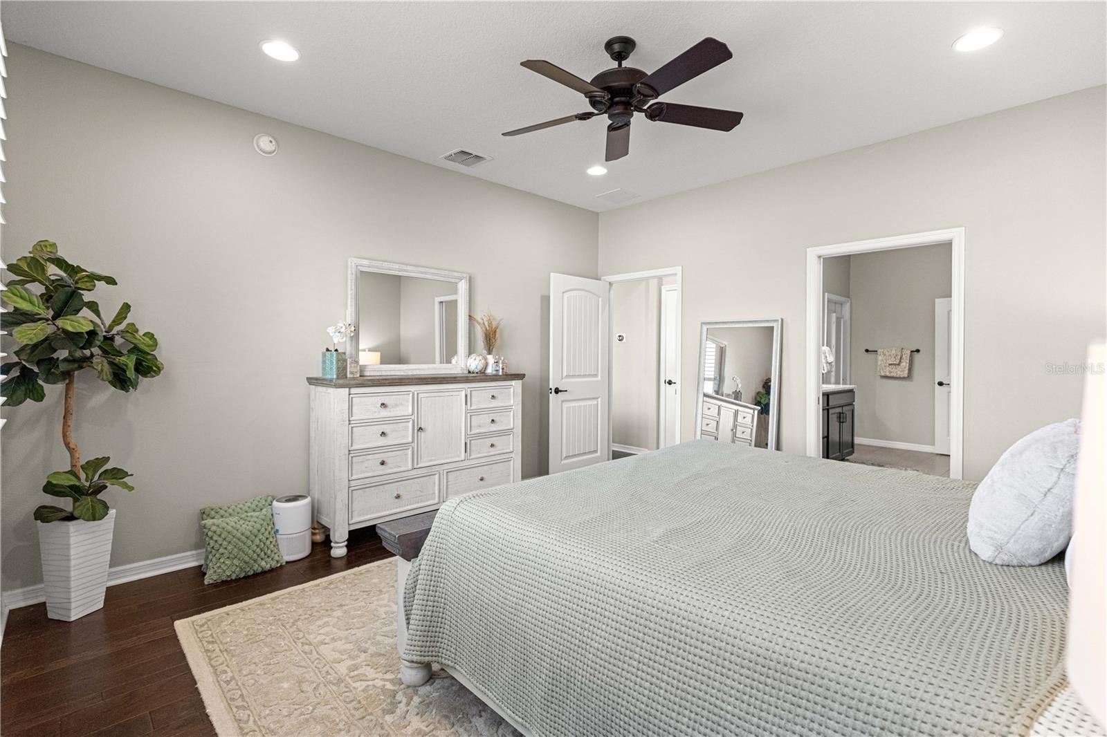 STONE CREEK BY DEL WEBB SANDALWO - Residential