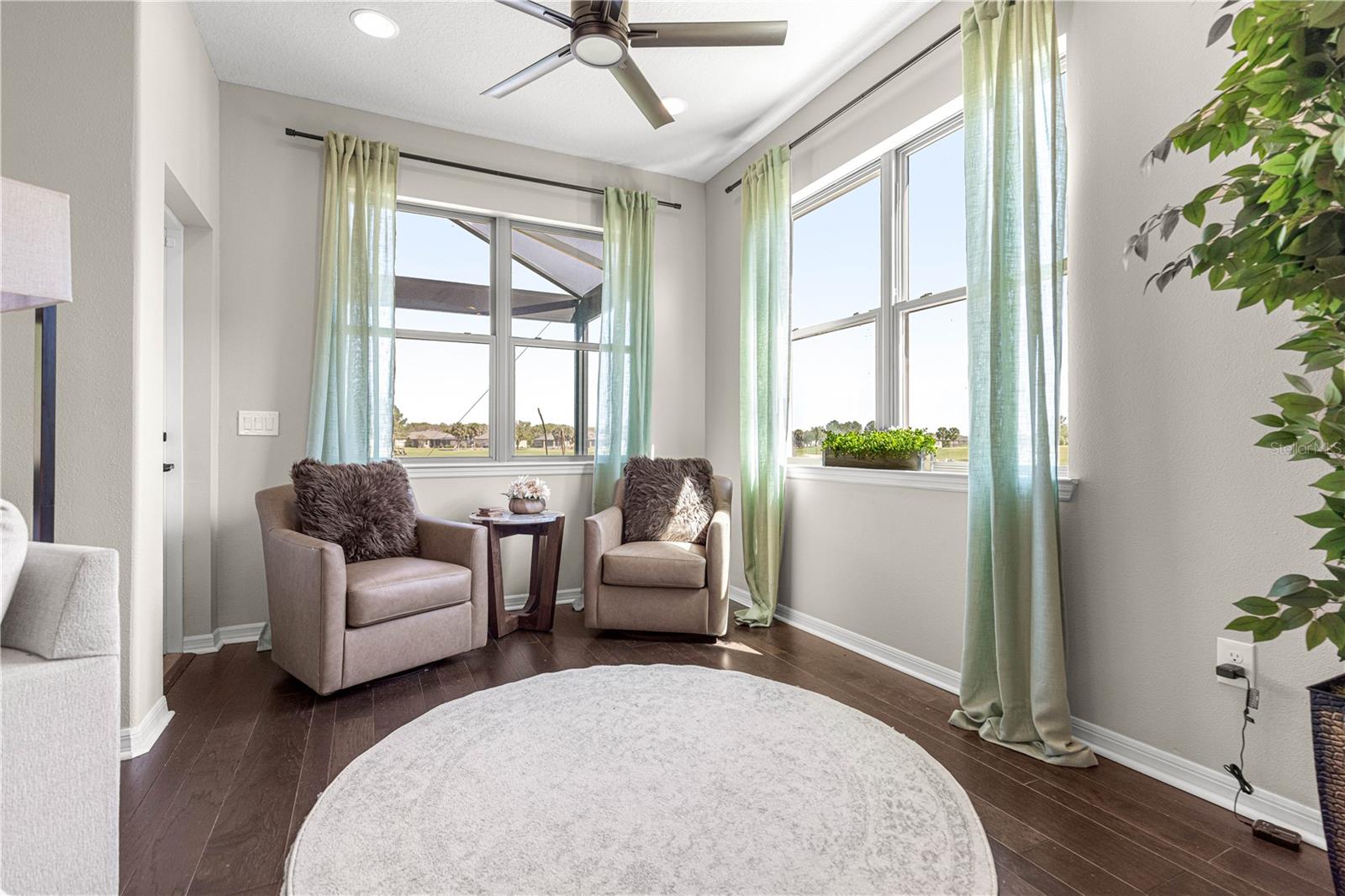 STONE CREEK BY DEL WEBB SANDALWO - Residential