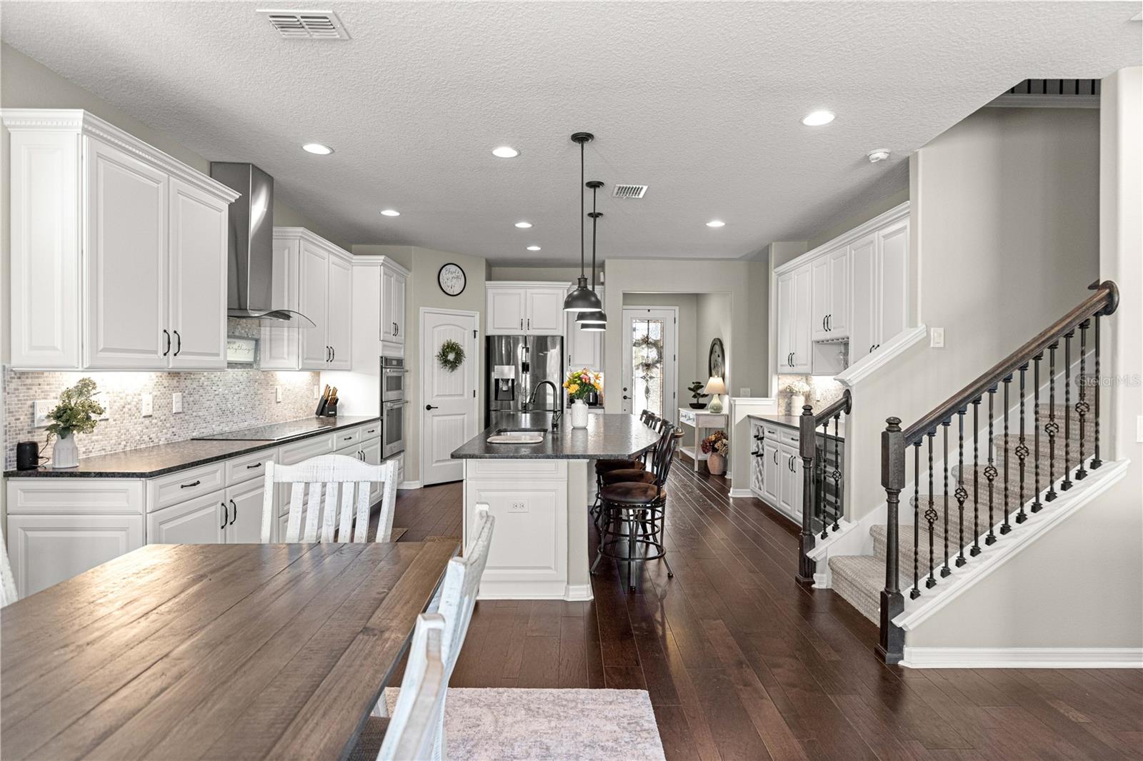 STONE CREEK BY DEL WEBB SANDALWO - Residential