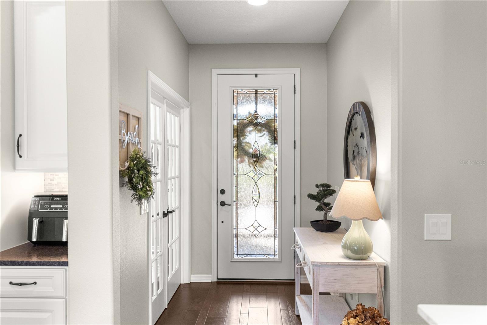 STONE CREEK BY DEL WEBB SANDALWO - Residential