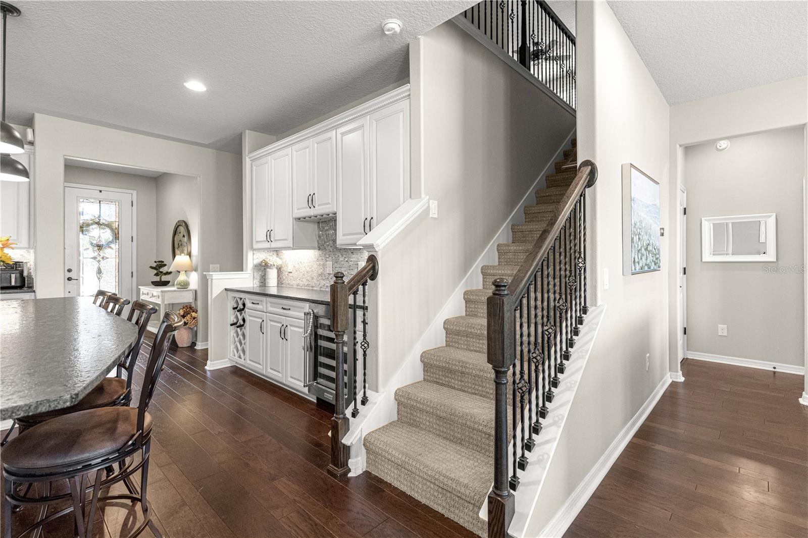 STONE CREEK BY DEL WEBB SANDALWO - Residential