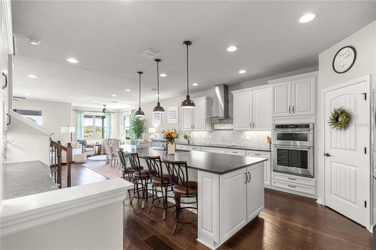 STONE CREEK BY DEL WEBB SANDALWO - Residential