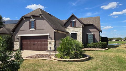 6680 SW 95TH CIRCLE OCALA FL 34481