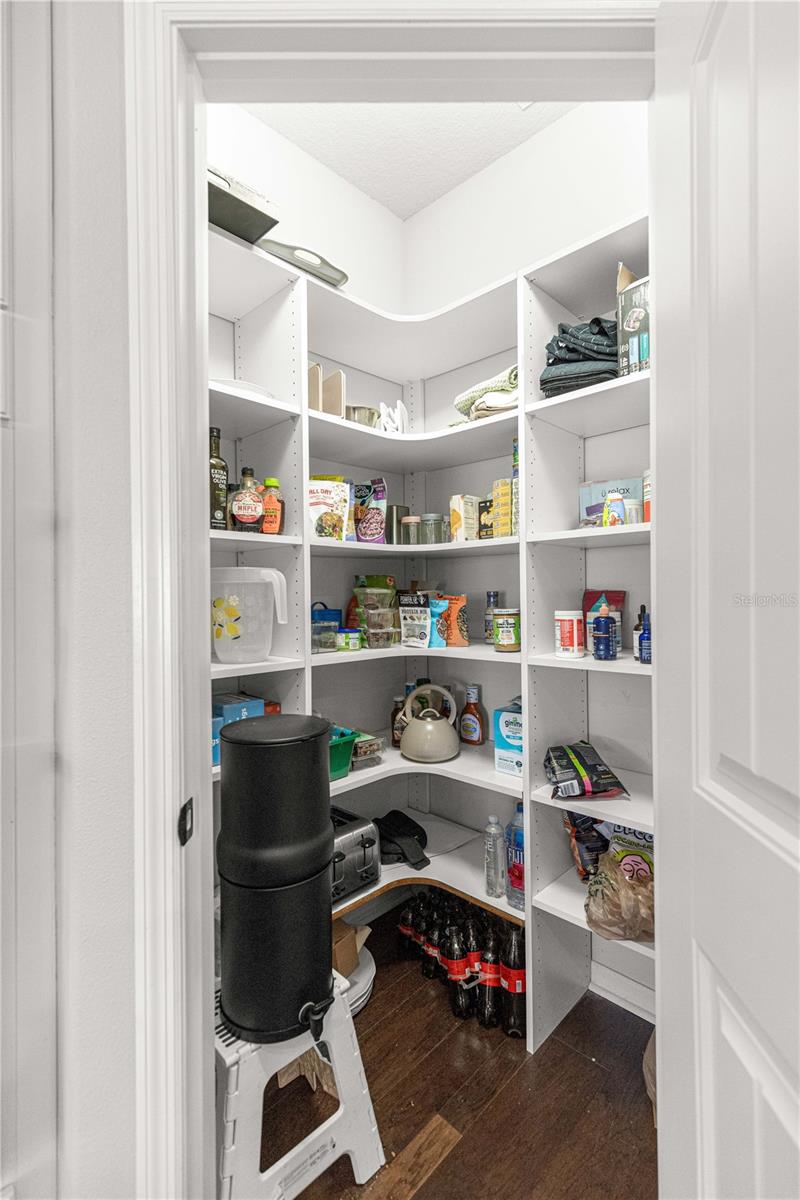 STONE CREEK BY DEL WEBB SANDALWO - Residential