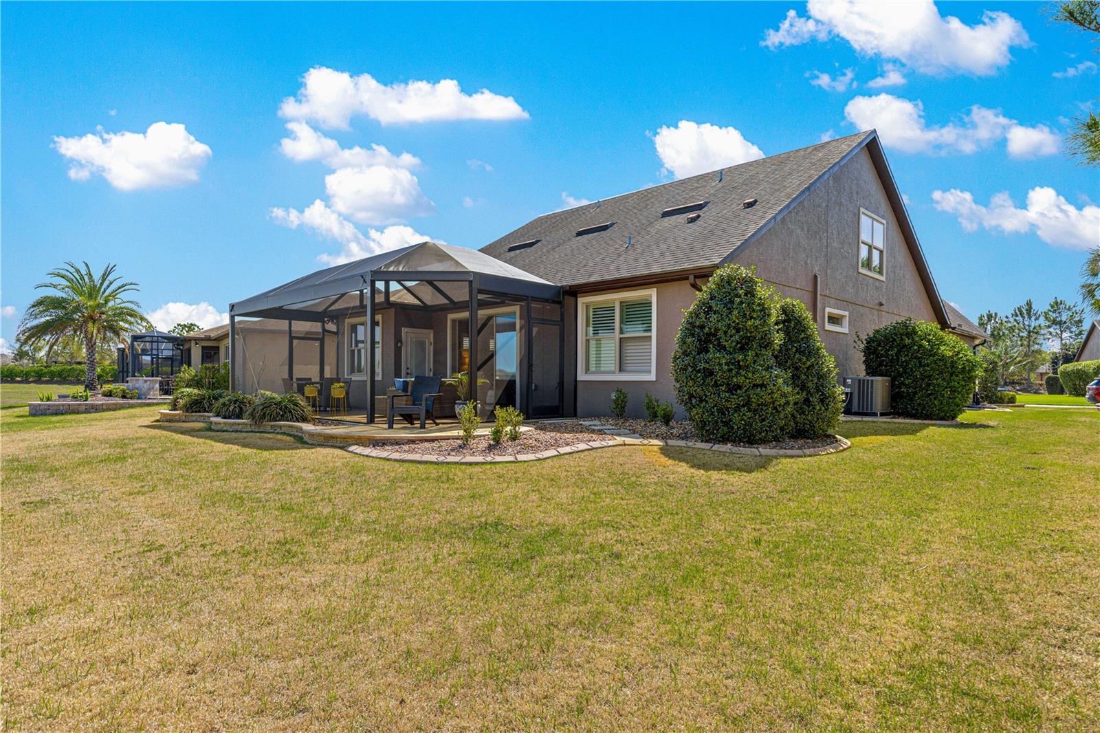 STONE CREEK BY DEL WEBB SANDALWO - Residential