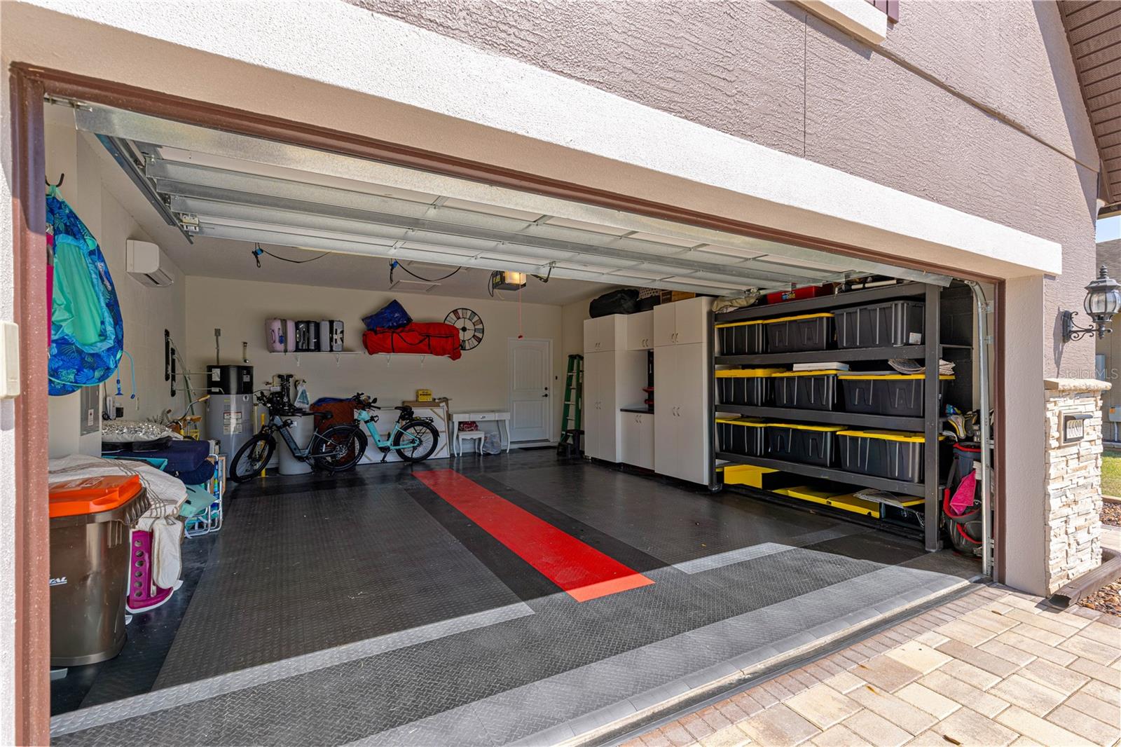 STONE CREEK BY DEL WEBB SANDALWO - Residential