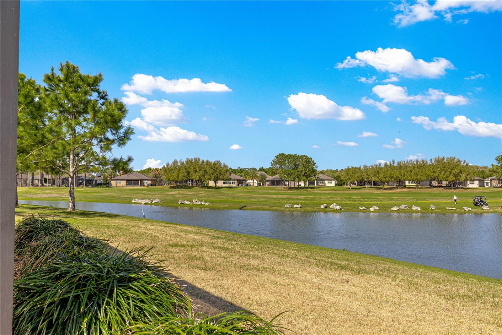 STONE CREEK BY DEL WEBB SANDALWO - Residential