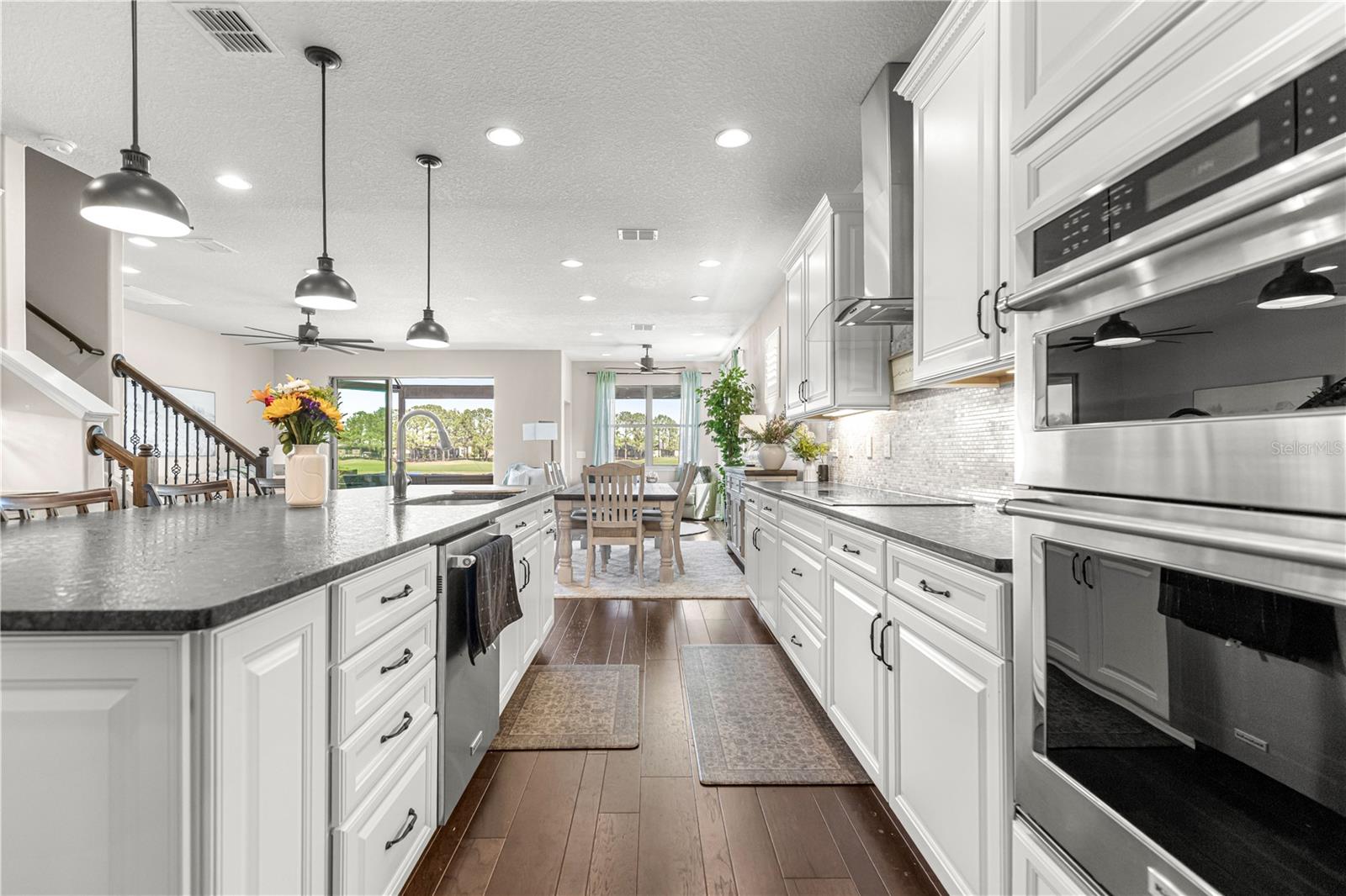 STONE CREEK BY DEL WEBB SANDALWO - Residential